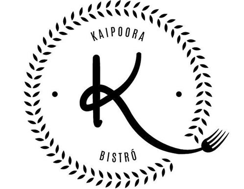 Kaipoora Bistró